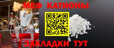 героин Кимры