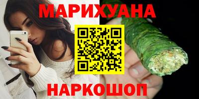 скорость Кинель